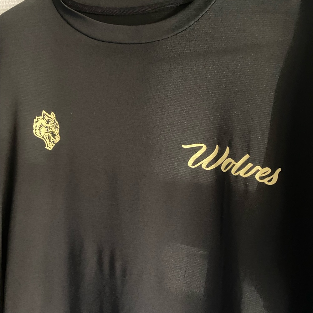 Darc Sport long sleeve